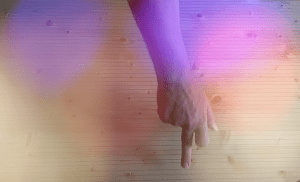 SONIMED Klangmeditation Zürich