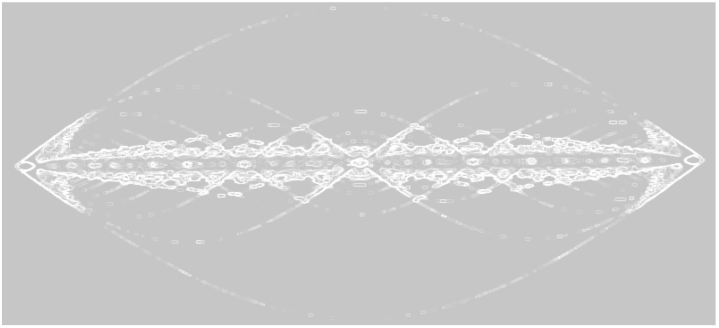 Obertonschwingung SONIMED Klangtherapie Zürich