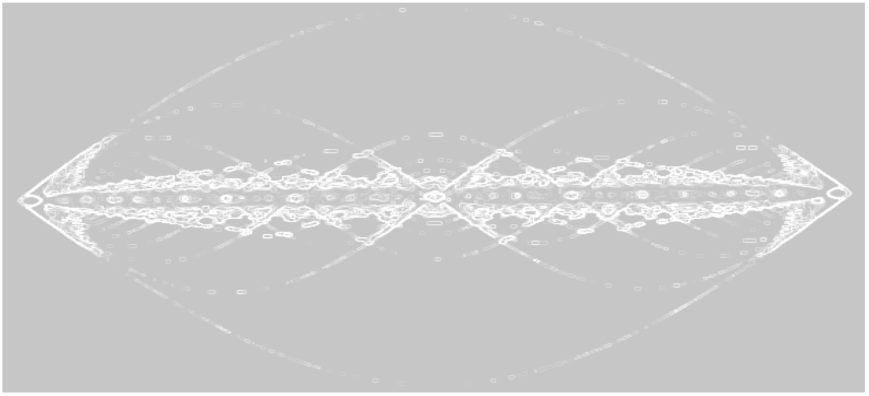 Obertonschwingung SONIMED