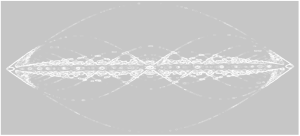 Obertonschwingung SONIMED Klangtherapie Zürich