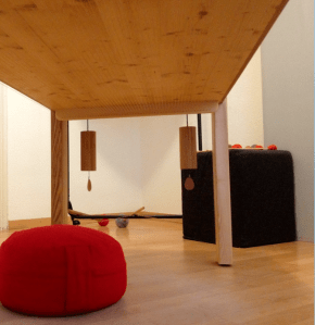 Bildschirmfoto 2015-05-02 um 23.30.21