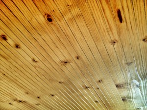 Monochord Klangliege SONIMED