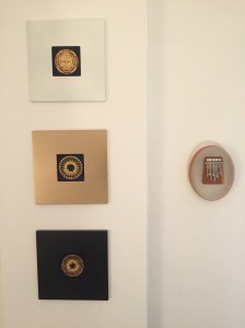 SONIMED Klangtherapie Zürich