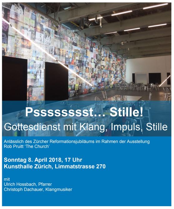 Kunsthalle_Plakat