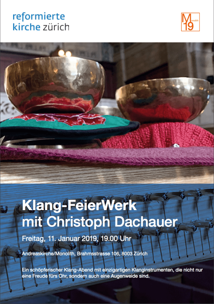 Bildschirmfoto 2018-12-21 um 23.46.06