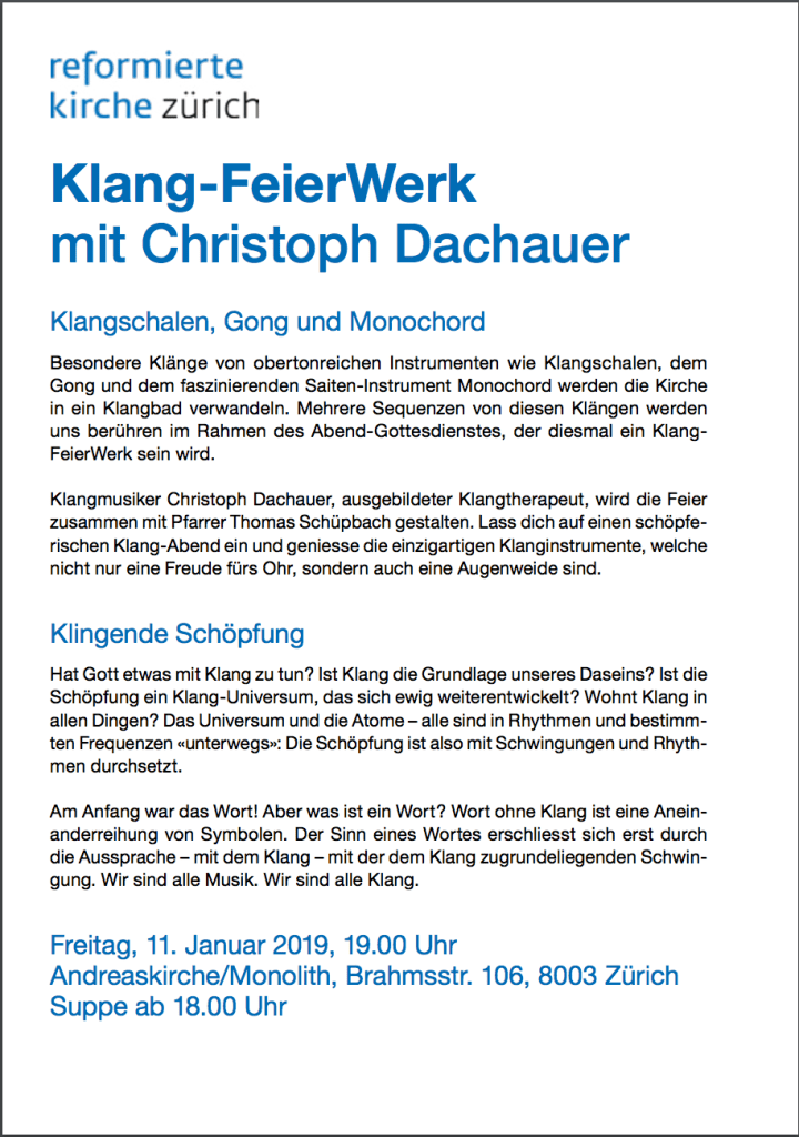 Bildschirmfoto 2018-12-21 um 23.46.23