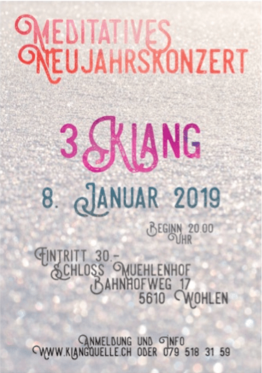 Bildschirmfoto 2018-12-02 um 17.45.00